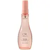 Image de Schwarzkopf Professional, Huile + sérum pour cheveux, Schwarzkopf Oil Ultime Rose Huile de finition 100 ml (100 ml)