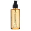 Image de Schwarzkopf Professional FIBRE CLINIX HEROES Bondfinity Light Oil Huile cheveux 1000 ml