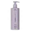 Image de Schwarzkopf Professional FIBRE CLINIX DE-FRIZZ Shampoing 1000 ml