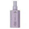 Image de Schwarzkopf Professional FIBRE CLINIX DE-FRIZZ Smoothing Spray Après-shampoing spray 1000 ml