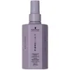 Image de Schwarzkopf Professional, Laque, Fibre Clinix De-Frizz Smoothing Spray (200 ml)