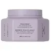 Image de Schwarzkopf Professional FIBRE CLINIX DE-FRIZZ Treatment Masque cheveux 1000 ml