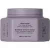 Image de Schwarzkopf, Masque capillaire, Fibre Clinix - De-frizz Treatment (250 ml)