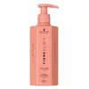 Image de Schwarzkopf Professional FIBRE CLINIX FORTIFY Après-shampoing 1000 ml