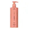 Image de Schwarzkopf Professional FIBRE CLINIX FORTIFY Shampoing 1000 ml