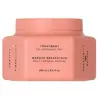 Image de Schwarzkopf Professional FIBRE CLINIX FORTIFY Treatment Masque cheveux 1000 ml