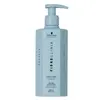Image de Schwarzkopf Professional FIBRE CLINIX HYDRATE Après-shampoing 1000 ml