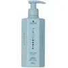 Image de Schwarzkopf, Après-shampoing, Fibre Clinix - Hydrate Conditioner (250 ml)