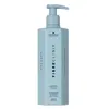 Image de Schwarzkopf Professional FIBRE CLINIX HYDRATE Shampoing 1000 ml