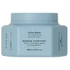 Image de Schwarzkopf Professional FIBRE CLINIX HYDRATE Treatment Masque cheveux 1000 ml