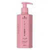 Image de Schwarzkopf Professional FIBRE CLINIX VIBRANCY Après-shampoing 1000 ml