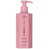 Image de Schwarzkopf, Après-shampoing, Fibre Clinix - Vibrancy Conditioner (250 ml)