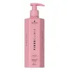 Image de Schwarzkopf Professional FIBRE CLINIX VIBRANCY Shampoing 1000 ml