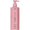 Image de Schwarzkopf, Shampoing, Fibre Clinix - Shampooing Vibrancy (Shampoing liquide, 300 ml)