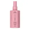 Image de Schwarzkopf Professional FIBRE CLINIX VIBRANCY Après-shampoing spray 1000 ml