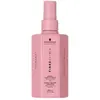 Image de Schwarzkopf, Après-shampoing, Fibre Clinix - Vibrancy Spray Conditioner (200 ml)