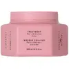 Image de Schwarzkopf Professional FIBRE CLINIX VIBRANCY Treatment Masque cheveux 1000 ml