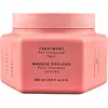 Image de Schwarzkopf, Masque capillaire, Fibre Clinix - Traitement Vibrancy (250 ml)