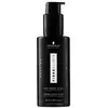 Image de Schwarzkopf Professional FIBRE CLINIX HEROES Bondfinity Rich Cream-to-Oil Huile cheveux 1000 ml