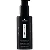 Image de Schwarzkopf, Huile + sérum pour cheveux, Fibre Clinix - Crème riche à l'huile (100 ml)