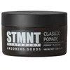 Image de STMNT GROOMING GOODS Nomad Barber Collection STMNT Classic Pomade Pâte cheveux 1000 ml