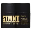 Image de STMNT GROOMING GOODS Staygold Collection STMNT Fiber Pomade Pâte cheveux 1000 ml
