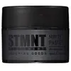Image de STMNT GROOMING GOODS Julius Cvesar Collection STMNT Matte Paste Cire pour cheveux 1000 ml
