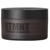 Image de STMNT GROOMING GOODS Julius Cvesar Collection STMNT Shine Paste Cire pour cheveux 1000 ml