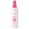 Image de Spray démélant cheveux colorés Color Freeze - Schwarzkopf Professional