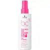 Image de Schwarzkopf Professional Bonacure Couleur Freeze Spray Après-shampooing, 200ml