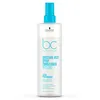Image de Spray Baume Hydratant Schwarzkopf Professional