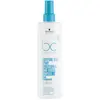 Image de Schwarzkopf, Après-shampoing, Moisture Kick (400 ml)