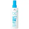 Image de Schwarzkopf Professional Bonacure Hydratant Spray Après-shampooing, 200ml