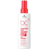 Image de Spray démélant cheveux abîmés Repair Rescue - Schwarzkopf Professional