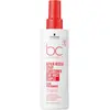 Image de Schwarzkopf Professional, Après-shampoing, BC Bonacure Spray revitalisant (200 ml)