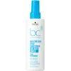 Image de Spray démélant cheveux normaux à secs BC Clean - Schwarzkopf Professional