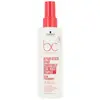 Image de Schwarzkopf, Après-shampoing, Professional Bonacure Repair Rescue Spray Conditioner pour cheveux abîmés (200 ml)