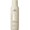 Image de Shampoing illuminateur BlondMe - Schwarzkopf Professional