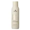 Image de Schwarzkopf Professional BlondMe Blonde Essentials Brightening Shampoo Shampoing 1000 ml