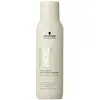 Image de Schwarzkopf Professional, Shampoing, Blondme (Shampoing liquide, 300 ml)