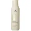 Image de Schwarzkopf Professional Me Bond Repair Shampooing Éclat en blond, 300ml