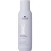 Image de Shampoing violet BlondMe - Schwarzkopf Professional