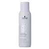 Image de Schwarzkopf Professional BlondMe Purple Toning Shampoo Shampoing 1000 ml