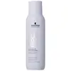 Image de Schwarzkopf Professional, Shampoing, Blondme (Shampoing liquide, 300 ml)