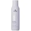 Image de Schwarzkopf Professional Me Bond Repair Shampooing Violet en blond, 300ml