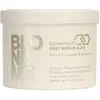 Image de Schwarzkopf, Masque capillaire, Bondfinity (500 ml)