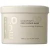 Image de Schwarzkopf Professional Me Bondfinity Deep Repair masque en blond, 500ml
