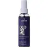 Image de Schwarzkopf, Après-shampoing, Blondme Bond Repair (150 ml)