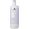 Image de Schwarzkopf Professional Me Bond Repair Shampooing Violet en blond, 1L