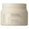 Image de Schwarzkopf Professional BlondMe Blonde Essentials Nourishing Mask Soin capillaire 1000 ml